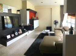 dahlia-park-condominium photo thumbnail #5